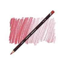 Derwent Coloursoft Pencil Yumuşak Kuru Boya Kalemi C100 Rose