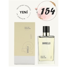 Bargello 154 Floral Kadın Parfüm EDP 50 ML