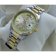 Raymond Swiss 610001-10 Erkek Kol Saati