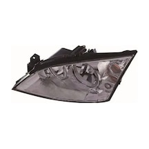 Ford Mondeo 3 On Far Sag 2001-2007 Depo 4311149rldem