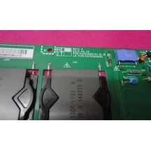 Eax64985101 2.2 Eay62948601 LG Uyumlu Güç Kartı Power Board 55ea980v 55ea970v