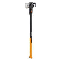 Fiskars Professional Balyoz Large 4760 Gram 1020219