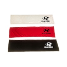 Hyundai Torpdio Örtüsü Havlusu Göğüs Havlusu Yıkanabilir Biyeli