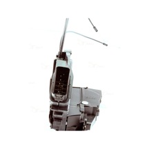 Mazda 3 Sol Arka Kapı Kilidi Merkezi Kapı Kilit Motoru 2004-2009