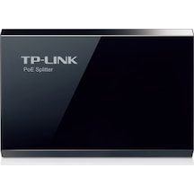 TP-Link TL-POE10R Poe Splitter
