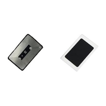 Kyocera Tk-8315 Set Cmyk Çip / Taskalfa  2550Ci