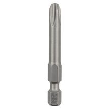Bosch Extra Hard PH3x49 mm 3'lü - 2607001531