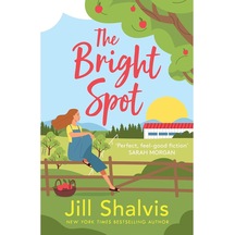 The Bright Spot: The Uplifting Novel Of Love, Hope And The Family You Choose