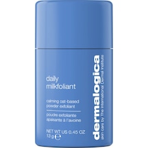 Dermalogica Daily Milkfoliant Yulaf Özlü Toz Peeling 13 G