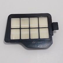 Hepa Filtre Arzm Olimpia Prime Çıkış Uyumlu Hepa Ar 406015 10063774