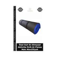 Mavi - Siyah