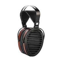 Arya Organic Kulak Üstü/over Ear Full-size Open-back/arkası Açık Planar Magnetik, Stealth Magnetik & Nanometer Thickness Diyafram Hi-fi Kulaklık, Stüdyo/audiophiles İçin