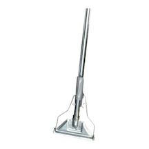 Cod-Ex Dar Metal Saplı Mop Tutucu