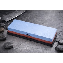 Ggs Messer Sulu Bileme Taşı 400 - 1000 Grit