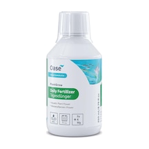 Oase Plantgrow Daily Fert. Günlük Kompleks Gübre 250ml