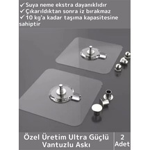 Çok Renkli