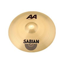 Sabıan 22014b