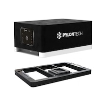 Pylontech Fc0048m-100s Akü Yönetim Sistemi