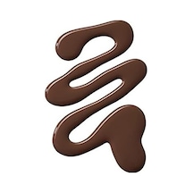 Marka: Full Nail Enamel Oje Fc44 Tropic Brown Kategori: Oje