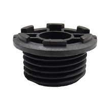 Yağ Pompa Dişlisi 3/8" 936.937.Gs451 Parça
