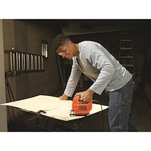 Fx704 300kg Profesyonel Paket Taşıma Arabası