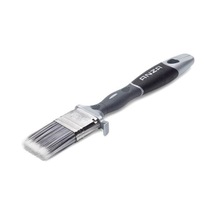 Jotun Platinium Xp Flat Brush 35 Mm