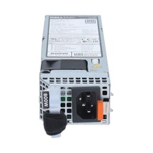 Dell 800w 80+ Platınum Emc Sunucu Power Supply