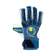 Uhlsport Hyperact Starter Soft Kaleci Eldiveni 001