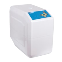 Hnd-35 Pompasız Su Arıtma Cihazı 5 Filtre  Kurulum Standart Membran-8 Lt Metal Tank (Önerilen)-Yıldız Musluk