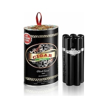 Cigar Black Wood By Remy Latour Edt 100 Ml Erkek Parfüm