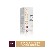 Celloxy SAM-e 30ml
