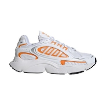Adidas Ozmıllen W Kadın Sneaker If9496-beyaz Beyaz