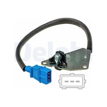 Fiat Bravo Eksantrik Sensoru 2.0 Hgt 1996-1998 Delphı Ss11205