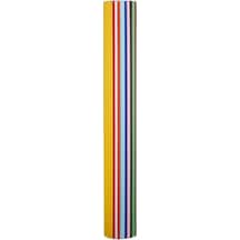 Smart Kids 50x70 Renkli Rulo Fon Kartonu 10 Lu