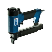 Bea 90/32-611 Zımba Makinası (Otomatik Valf)