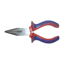 Kargaburun Af-226-180 Al-Fa Tools