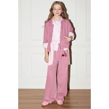 Pembe