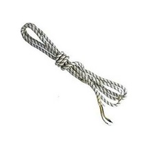 Ütü Kablosu 3x1 Monofaze 1 Metre