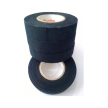 Coroplast Bez Bant Tüysüz 19mm X 15mt