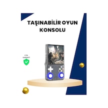 Diğer