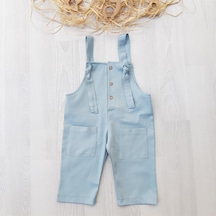 Mavi