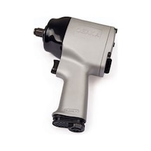 Opt-P 519 1/2" Havalı El Aleti / Somun Sökme Sıkma Osaka