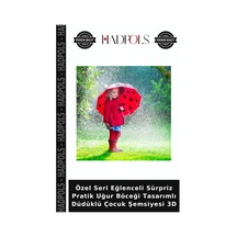 Kırmızı - Siyah