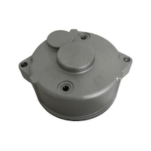 Marş Arka Kapak Delco Tipi 29mt / N11.11758