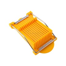 304 Paslanmaz Çelik