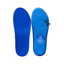 Airtag Uyumlu Akıllı Ayakkabı Tabanı Çocukalar İçin İos Ve Andriod Uyumlu