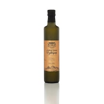 1001 Çiftliği Natural Sızma Soğuk Sıkım Zeytinyağı 500ml