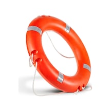 Can Simidi 2.5kg Solas Onaylı 62 CM