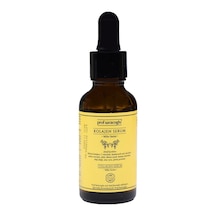 Prof Saraçoğlu Kolajen Serum 30 ML