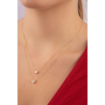 Sarı Altın